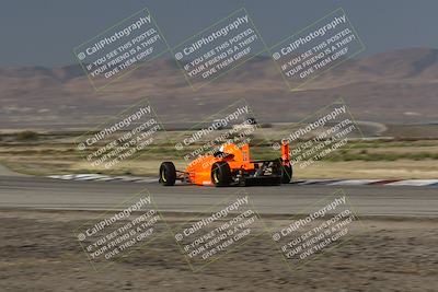 media/May-18-2025-VARA (Sun) [[43312b2602]]/Qualifying/Group 5/Sweeper turn/